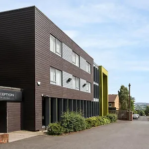 Affittacamere Rooms Inn, Newcastle Upon Tyne